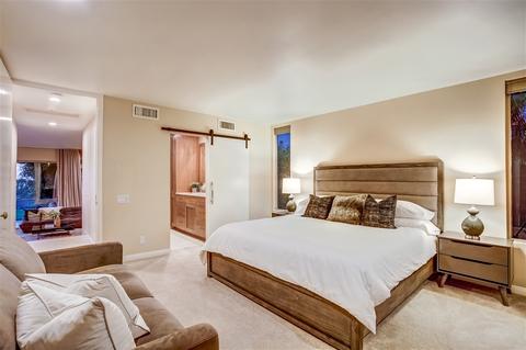 7030 Fairway Rd, La Jolla, CA 92037 photo 15