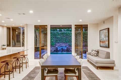 7030 Fairway Rd, La Jolla, CA 92037 photo 3