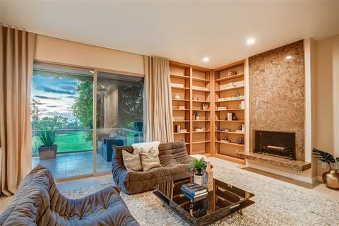 7030 Fairway Rd, La Jolla, CA 92037 photo 9