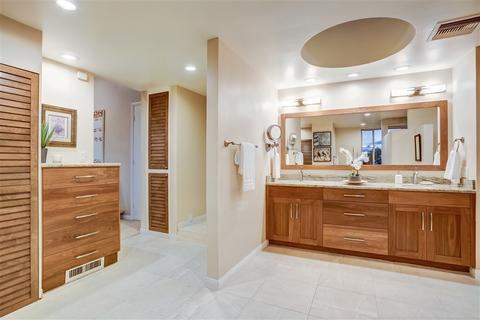 7030 Fairway Rd, La Jolla, CA 92037 photo 18