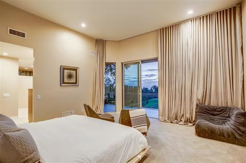 7030 Fairway Rd, La Jolla, CA 92037 photo 17