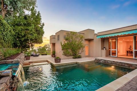 7030 Fairway Rd, La Jolla, CA 92037 photo 23