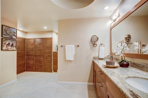7030 Fairway Rd, La Jolla, CA 92037 photo 19