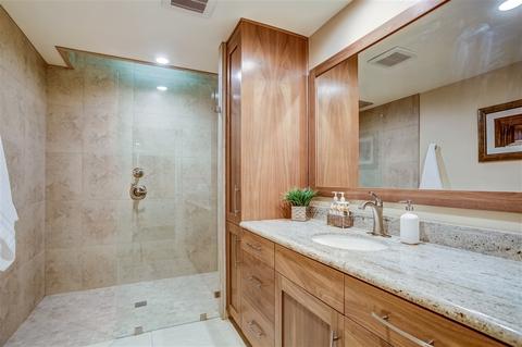 7030 Fairway Rd, La Jolla, CA 92037 photo 16