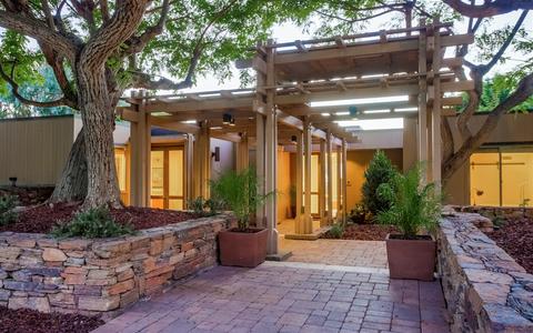 7030 Fairway Rd, La Jolla, CA 92037 photo 22