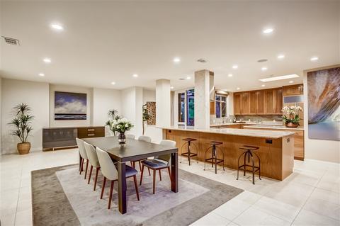 7030 Fairway Rd, La Jolla, CA 92037 photo 13