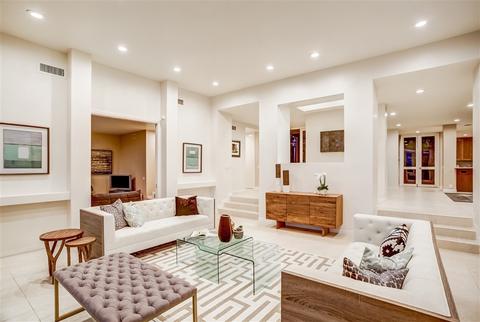 7030 Fairway Rd, La Jolla, CA 92037 photo 7