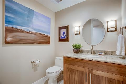 7030 Fairway Rd, La Jolla, CA 92037 photo 14