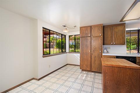906 Ridge Hts, Fallbrook, CA 92028 photo 10