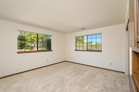 906 Ridge Hts, Fallbrook, CA 92028 photo 8
