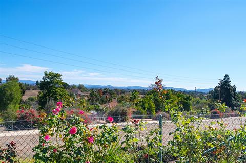 906 Ridge Hts, Fallbrook, CA 92028 photo 25