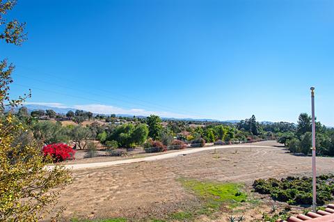906 Ridge Hts, Fallbrook, CA 92028 photo 18