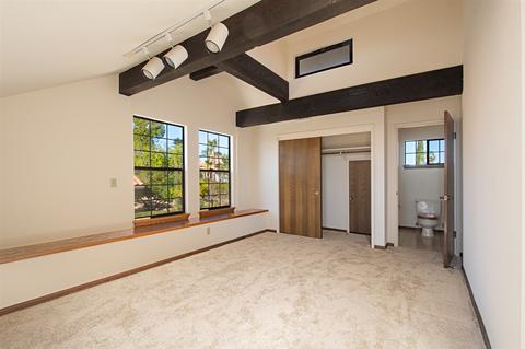 906 Ridge Hts, Fallbrook, CA 92028 photo 14