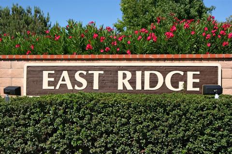 906 Ridge Hts, Fallbrook, CA 92028 photo 19