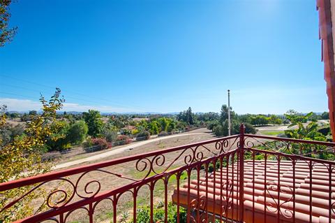 906 Ridge Hts, Fallbrook, CA 92028 photo 17