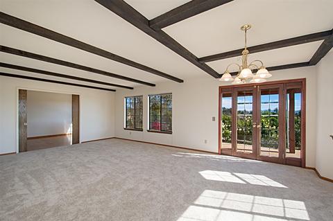 906 Ridge Hts, Fallbrook, CA 92028 photo 11