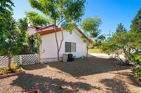 906 Ridge Hts, Fallbrook, CA 92028 photo 22