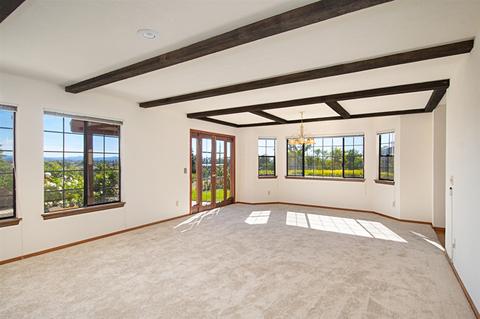 906 Ridge Hts, Fallbrook, CA 92028 photo 6