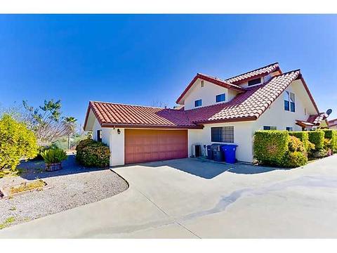 906 Ridge Hts, Fallbrook, CA 92028 photo 4