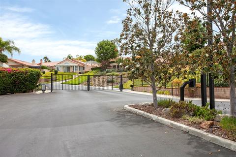 906 Ridge Hts, Fallbrook, CA 92028 photo 21