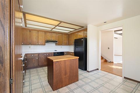 906 Ridge Hts, Fallbrook, CA 92028 photo 9