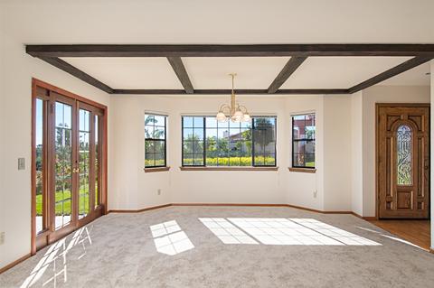 906 Ridge Hts, Fallbrook, CA 92028 photo 7