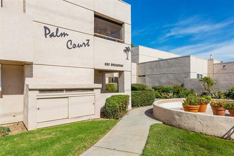 830 Broadway #17, El Cajon, CA 92021 photo 17