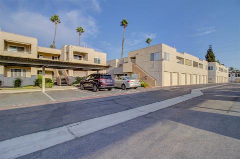 830 Broadway #17, El Cajon, CA 92021 photo 20