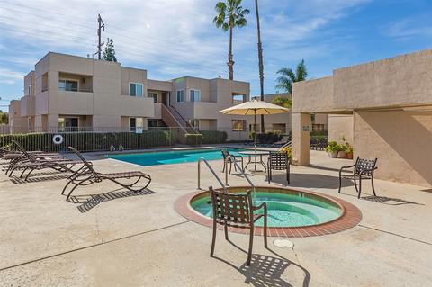 830 Broadway #17, El Cajon, CA 92021 photo 15