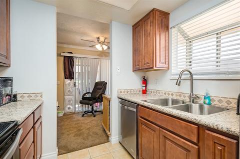 830 Broadway #17, El Cajon, CA 92021 photo 8