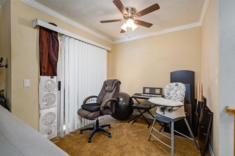 830 Broadway #17, El Cajon, CA 92021 photo 4