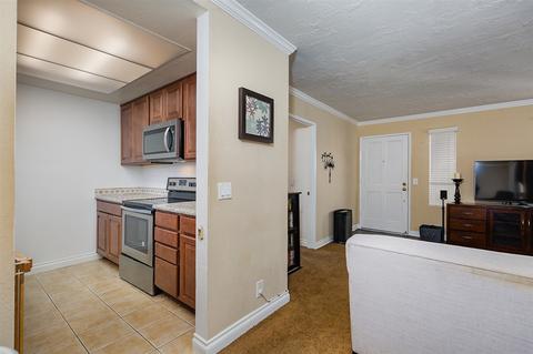 830 Broadway #17, El Cajon, CA 92021 photo 5