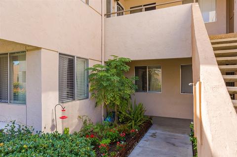 830 Broadway #17, El Cajon, CA 92021 photo 19