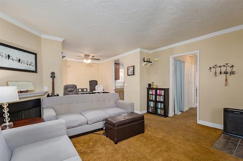 830 Broadway #17, El Cajon, CA 92021 photo 3