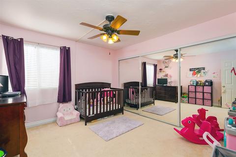 830 Broadway #17, El Cajon, CA 92021 photo 9