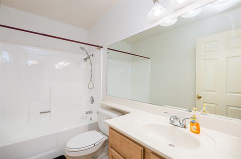 830 Broadway #17, El Cajon, CA 92021 photo 10