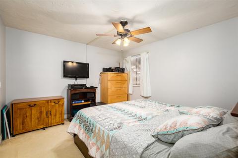 830 Broadway #17, El Cajon, CA 92021 photo 11