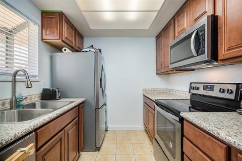 830 Broadway #17, El Cajon, CA 92021 photo 7