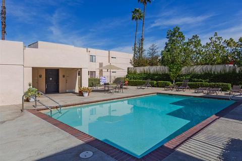 830 Broadway #17, El Cajon, CA 92021 photo 16