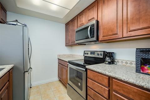 830 Broadway #17, El Cajon, CA 92021 photo 6