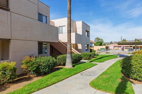 830 Broadway #17, El Cajon, CA 92021 photo 18