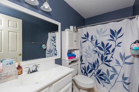 830 Broadway #17, El Cajon, CA 92021 photo 14