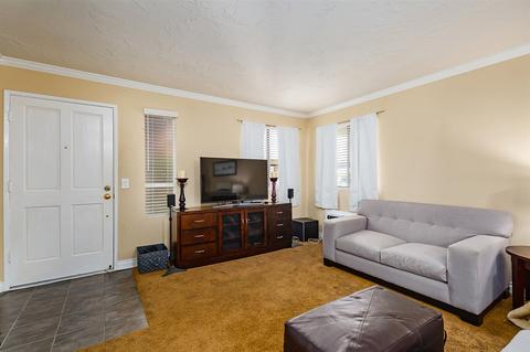 830 Broadway #17, El Cajon, CA 92021 photo 2