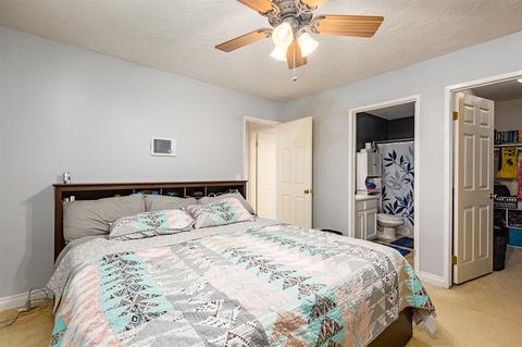 830 Broadway #17, El Cajon, CA 92021 photo 12