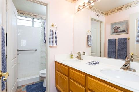 4765 Marblehead Bay Dr, Oceanside, CA 92057 photo 14