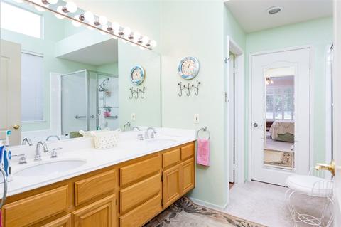 4765 Marblehead Bay Dr, Oceanside, CA 92057 photo 21