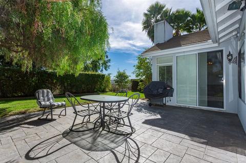 4765 Marblehead Bay Dr, Oceanside, CA 92057 photo 24