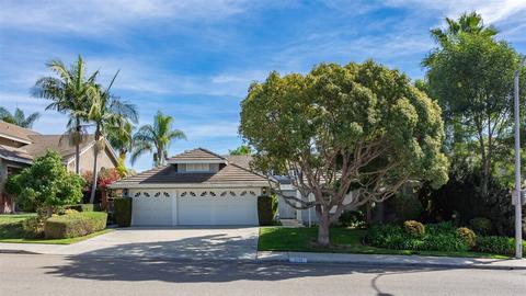 4765 Marblehead Bay Dr, Oceanside, CA 92057 photo 1