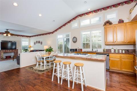 4765 Marblehead Bay Dr, Oceanside, CA 92057 photo 7