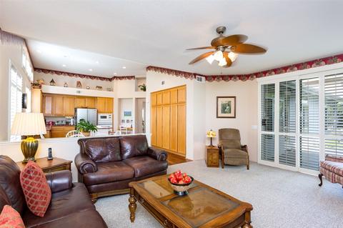 4765 Marblehead Bay Dr, Oceanside, CA 92057 photo 9
